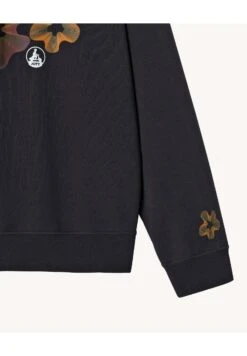 JOTT Medina - Hoodie - Bleu -JOTT Verkoop 9887fcec92fd48afa9c0088e869869f2