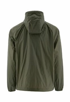 JOTT Mistral - Outdoorjas - Vert -JOTT Verkoop 98bff95081b149d2a211a0fa47f80777