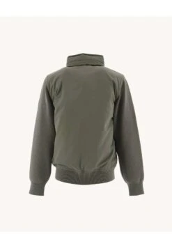 JOTT Real - Bomberjacks - Vert 5 JOTT Real - Bomberjacks - Vert -JOTT Verkoop 9957673557e64201a8346dceaa3dc964