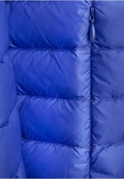 JOTT Mat - Gewatteerde Jas - Bleu Roi -JOTT Verkoop 9970d80a1e6a4573b3bec75a8cd01488