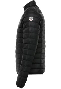 JOTT Mat - Winterjas - Black -JOTT Verkoop 999a4e8cf33e4b9cb106303ee92c12ac