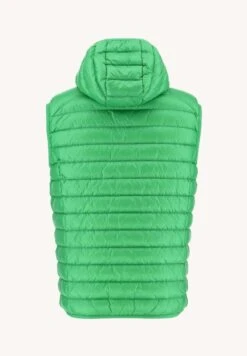 JOTT Pat - Bodywarmer - Vert 9 JOTT Pat - Bodywarmer - Vert -JOTT Verkoop 9a369a2cf40045299ae78a766a171e8b