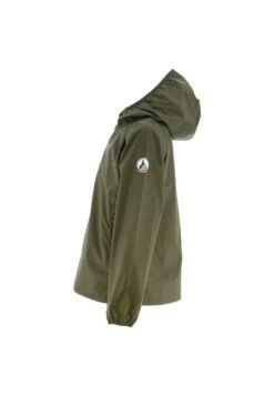 JOTT Madeira - Regenjas - Vert -JOTT Verkoop 9a5e2fd42b4f45bc82e4e2c0803998c5