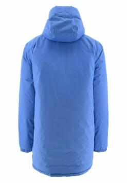 JOTT Amsterdam - Donsjas - Bleu -JOTT Verkoop 9acda35277c64ee18c28abc002f85540