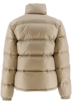 JOTT Cardiff - Winterjas - Beige 13 JOTT Cardiff - Winterjas - Beige -JOTT Verkoop 9b7cefbd8fbd430792076200a7602080