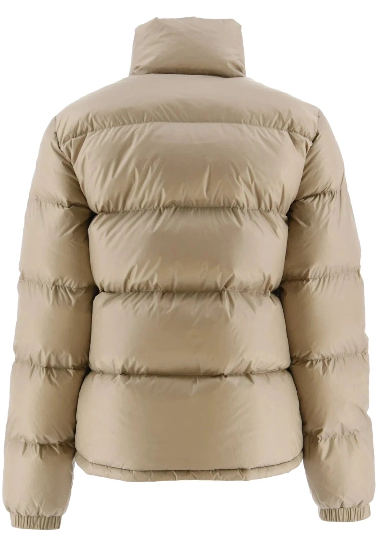 JOTT Cardiff - Winterjas - Beige 7 JOTT Cardiff - Winterjas - Beige - Afbeelding 7