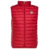 JOTT Tom - Bodywarmer - Rouge