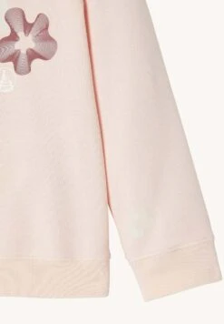 JOTT Alegre - Hoodie - Rose -JOTT Verkoop 9cb8d11ad3bb4a81a420cec8123d8520