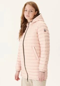 JOTT Roma - Donsjas - Vert -JOTT Verkoop 9ceeb79256a548beb26ac3cc5452d685