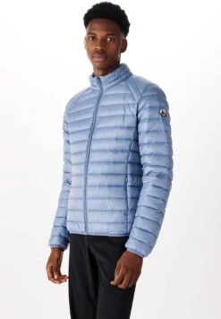 JOTT Mat - Gewatteerde Jas - Bleu -JOTT Verkoop 9eda6cabe04746e99737a9a5e536fe5f