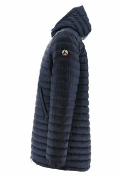 JOTT Amsterdam - Donsjas - Bleu -JOTT Verkoop a1555bf05caa415faf988818a6b2f816