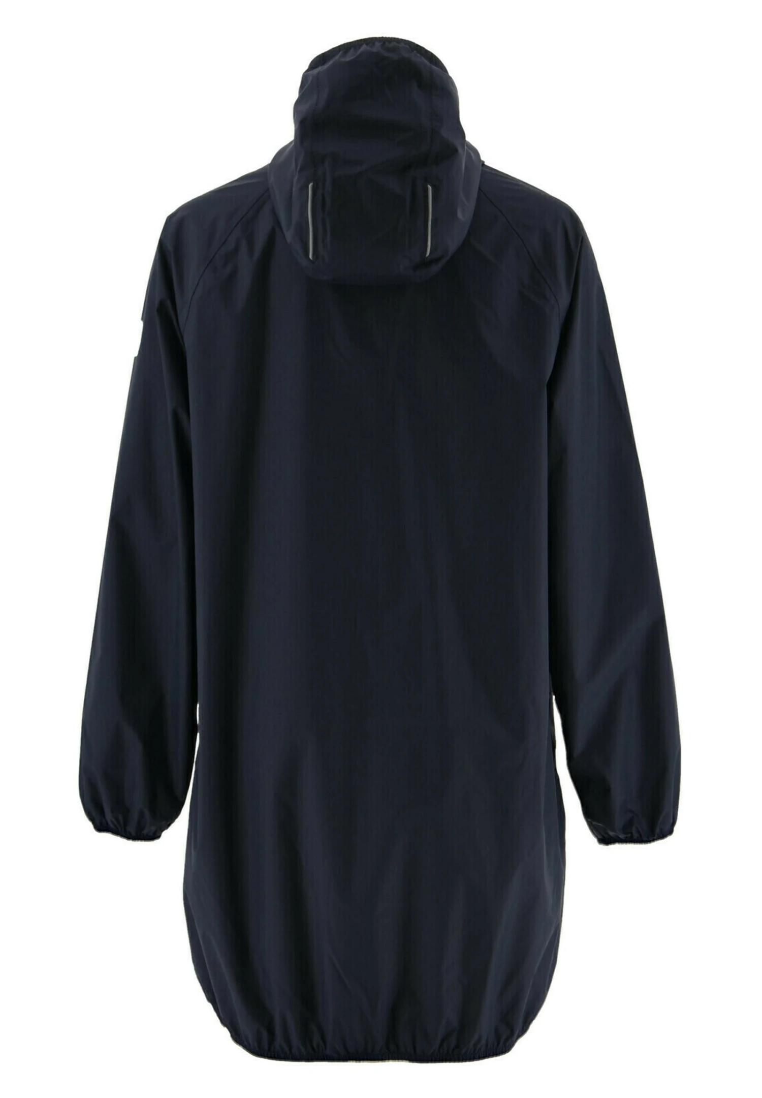 JOTT Copenhagen - Parka - Bleu 2 JOTT Copenhagen - Parka - Bleu - Afbeelding 2