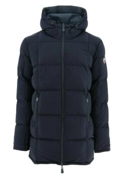 JOTT Toronto - Donsjas - Bleu