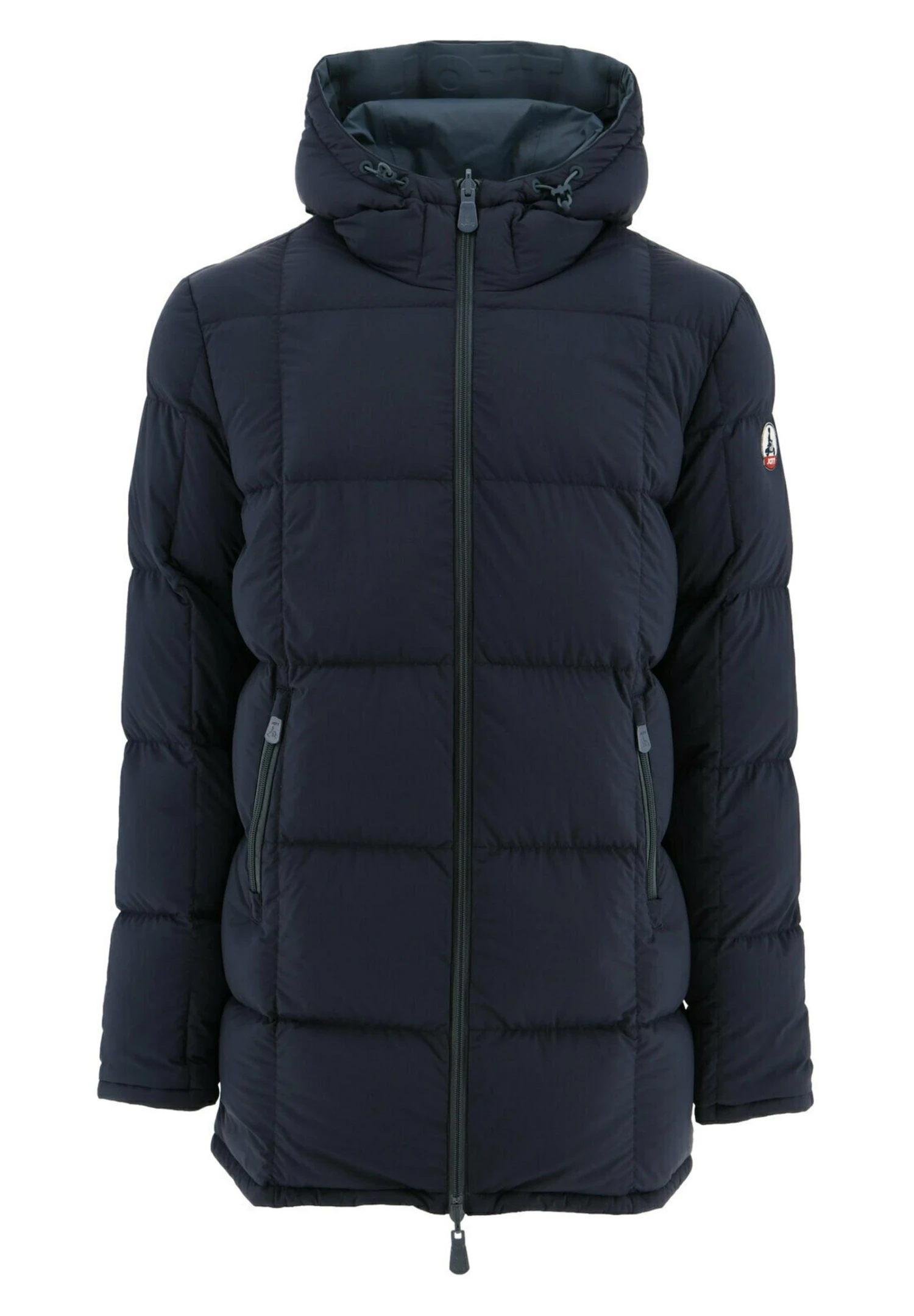 JOTT Toronto - Donsjas - Bleu 1 JOTT Toronto - Donsjas - Bleu