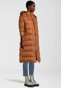 JOTT Karachi - Donsjas - Caramel -JOTT Verkoop a90462b9878f4804b215c620a9fd1b05