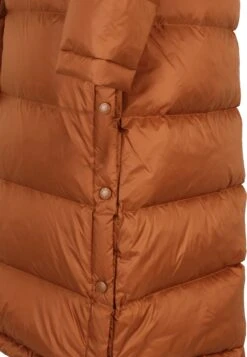 JOTT Karachi - Donsjas - Caramel -JOTT Verkoop a95d65f97cfc425a9456a8ba7c3aea89