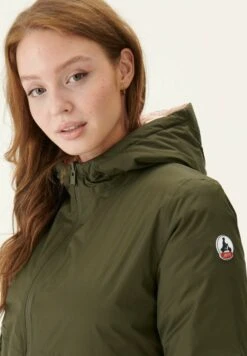 JOTT Roma - Donsjas - Vert -JOTT Verkoop a9f67e964c374abca560e3ea542e4e30