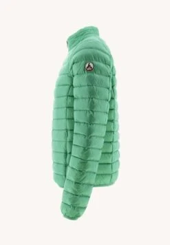 JOTT Mat - Gewatteerde Jas - Vert -JOTT Verkoop aa5221fab681469ba4151c88e61edf64