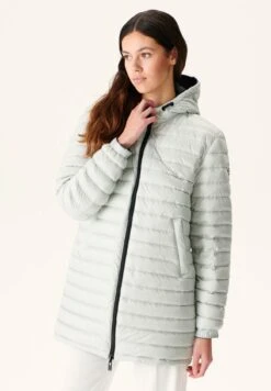 JOTT Roma - Donsjas - Black 12 JOTT Roma - Donsjas - Black -JOTT Verkoop aa7e2fe71641471d84bb4d1264e49f41