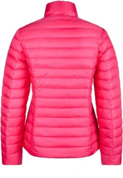JOTT Cha - Gewatteerde Jas - Fuchsia -JOTT Verkoop aa901bf84f7a470ab2027be0d25bbacd