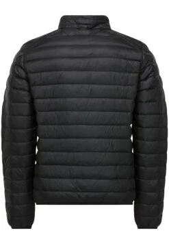 JOTT Mat - Winterjas - Black -JOTT Verkoop abb4376e4f2144e6b38c8841f2d524cd