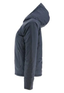 JOTT Vienne - Gewatteerde Jas - Bleu -JOTT Verkoop ad1624e1792f4bb98f1300ef220f2e94