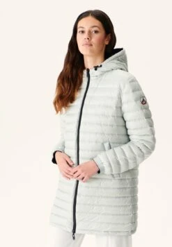 JOTT Roma - Donsjas - Black 13 JOTT Roma - Donsjas - Black -JOTT Verkoop ada23bbdb41c468cba73730fc1b4602d