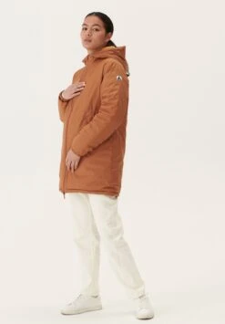 JOTT Roma - Donsjas - Brown -JOTT Verkoop ae64bd9ac5144db5b7ca59ed01a1b6bf