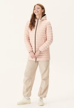 JOTT Roma - Donsjas - Vert -JOTT Verkoop af04d33e3e774624b520fc2607ab2f1e