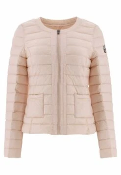JOTT Douda - Gewatteerde Jas - Rose