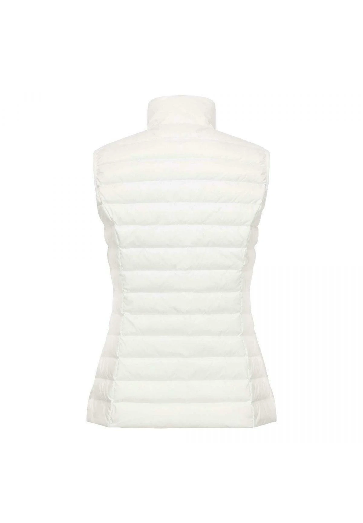 JOTT Seda - Bodywarmer - Blanc 2 JOTT Seda - Bodywarmer - Blanc - Afbeelding 2