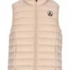 JOTT Zoe - Bodywarmer - Rose