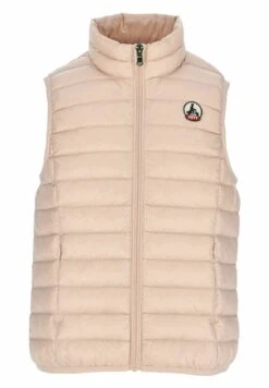 JOTT Zoe - Bodywarmer - Rose