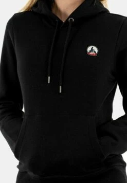 JOTT Hoodie - Noir -JOTT Verkoop af863c2ff2fb4f8fa3ed693f6ada2237