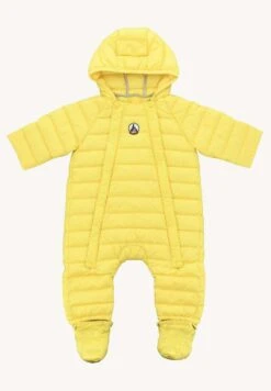 JOTT Grenouille - Kruippakje - Jaune -JOTT Verkoop afeb52d6fd3b4b12bd06d33d269daafb