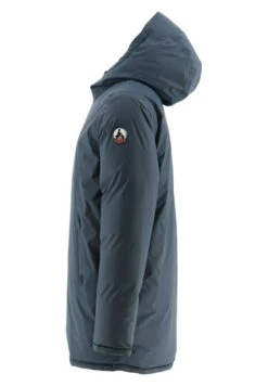 JOTT Toronto - Donsjas - Bleu 11 JOTT Toronto - Donsjas - Bleu -JOTT Verkoop b2ee4403a7e2405bb28af39d89be3037