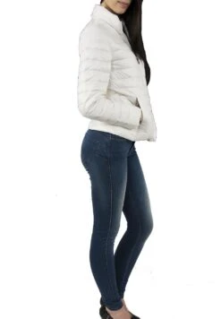 JOTT Winterjas - Blanc -JOTT Verkoop b57c7aeed30f49fe8ce7e6cb0d06d307