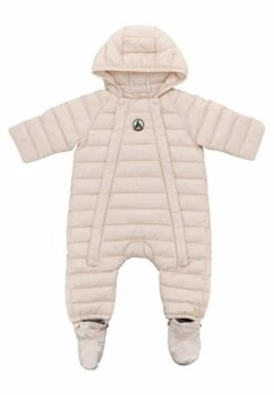 JOTT Grenouille - Kruippakje - Rose