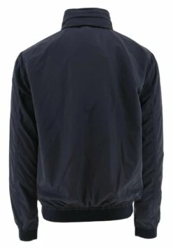 JOTT Oregon - Jas - Bleu -JOTT Verkoop b76d217705a24f20866b70a6c8d0fa52