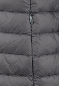 JOTT Cloe - Gewatteerde Jas - Anthracite -JOTT Verkoop b8115cb21c2b4f59ac4e032a906825d2