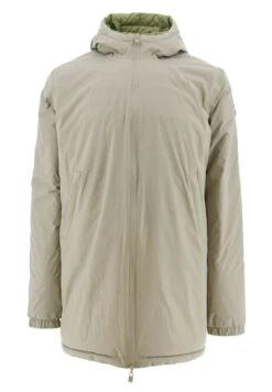 JOTT Amsterdam - Donsjas - Beige -JOTT Verkoop b8ec4cb104a64391b9ae59edbbd2f1f2