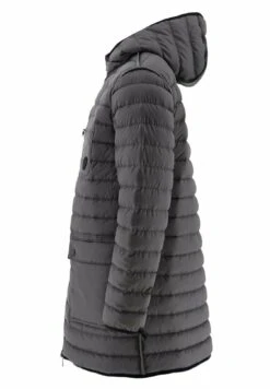 JOTT Gobi - Donsjas - Black -JOTT Verkoop b90b63fe25694f25bb081ce6d13e9238