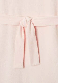 JOTT Ibiza - Jurk - Rose 9 JOTT Ibiza - Jurk - Rose -JOTT Verkoop bae6e847ec4b4f249e9b14a69709b0d2