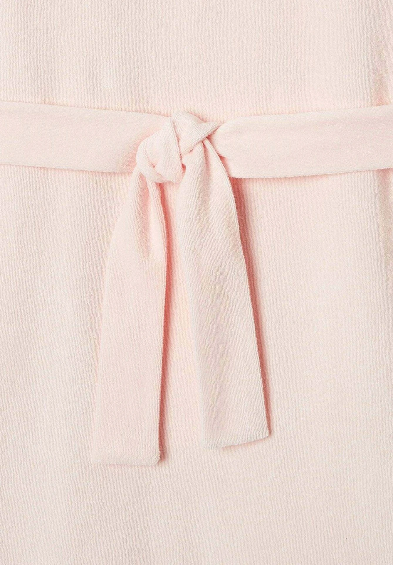 JOTT Ibiza - Jurk - Rose 5 JOTT Ibiza - Jurk - Rose - Afbeelding 5