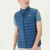 JOTT Tom - Bodywarmer - Bleu