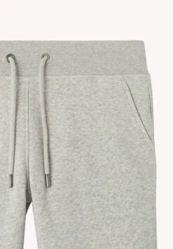 JOTT Valparaiso - Trainingsbroek - Gris -JOTT Verkoop bbb9263c99a04323bc63e21de6fc1eec