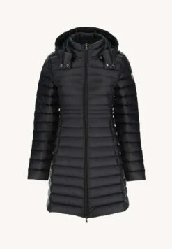 JOTT Vero - Donsjas - Noir -JOTT Verkoop bd3d195549cd4313bcdeff8d9cf78ff7