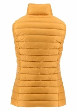 JOTT Seda - Bodywarmer - Jaune -JOTT Verkoop bf15d6eb732045b8b9d1b5466e4e7c7f