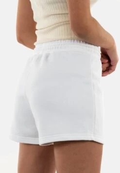 JOTT Barcelona - Shorts - Blanc -JOTT Verkoop c00b9bd250954d9cb2280b960917e6a3