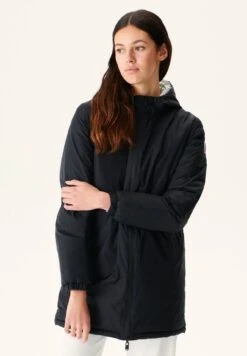 JOTT Roma - Donsjas - Black 10 JOTT Roma - Donsjas - Black -JOTT Verkoop c1c59c05e31242be9d6b71246a8c93d0